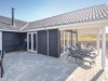 Bild 44