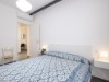 Bild 16 - Innen