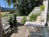 Image 28 - Outside