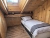 Image 3 - Inside