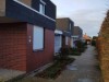 Bild 17