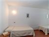 Bild 13 - Innen