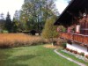 Bild 3 - Ude