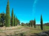 Image 26 - Outside