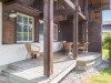 Bild 16 - Innen