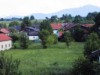 Billede 2