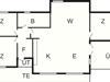 Image 20 - Floor plan