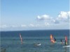 Bild 54