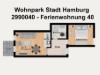 Bild 25