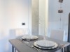 Bild 17 - Innen