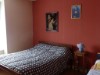 Image 4 - Inside