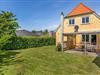 Billede 18 - Grund