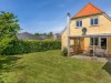 Billede 18 - Grund