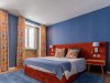 Billede 6 - Inde