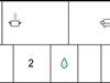 Image 22 - Floor plan