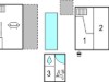Image 56 - Floor plan