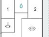 Billede 19 - Plantegning