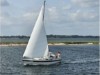 Billede 23