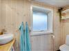 Bild 15 - Badezimmer