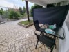 Bild 11 - Aussen