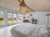 Bild 18 - Sovrum annex