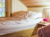 Bild 24