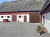 Bild 32