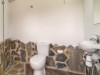 Billede 11