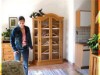 Bild 16