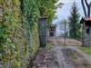 Bild 96 - Aussen
