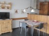 Bild 4 - Innen
