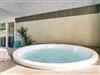 Billede 15 - Spa
