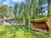 Bilde 23 - Ude