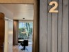 Billede 23