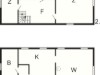 Image 37 - Floor plan