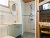 Bild 18 - Innen