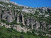 Image 14