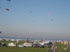 Bild 12 - Aussicht