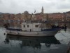 Bild 33 - Ude
