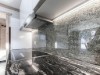 Bild 32