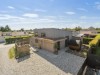 Bild 27 - Fasad