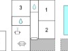 Image 35 - Floor plan