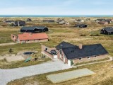 Emne nr.: 325-354486