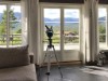 Bilde 21 - Utsikt over vann