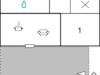 Billede 18 - Plantegning