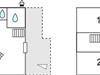 Image 25 - Floor plan