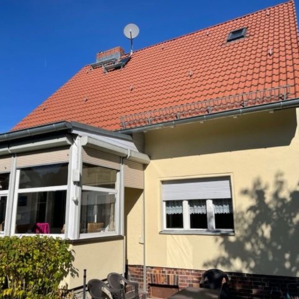 Emne nr.: 305-DE1000.622.1