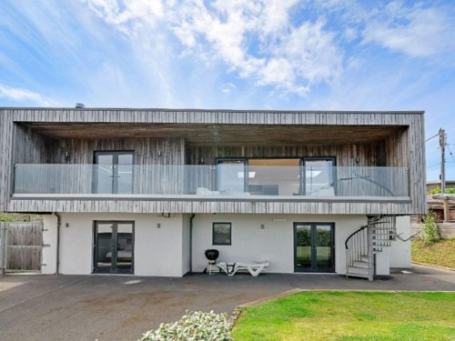 Holiday home - 13 persons -  - EX23 0AN - Bude