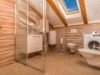 Bild 10 - Innen