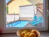 Bild 18 - Aussen
